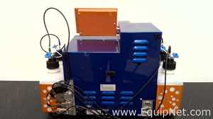 Miltenyl Biotec autoMACS Pro Separator Mini Sampler