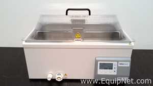 Baño María / Circulador Fisherbrand Isotemp GPD20