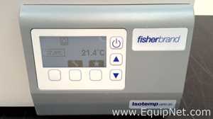 Fisherbrand Isotemp GPD20 Waterbath