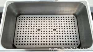 Fisherbrand Isotemp GPD20 Waterbath
