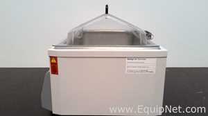 Fisherbrand Isotemp GPD20 Waterbath