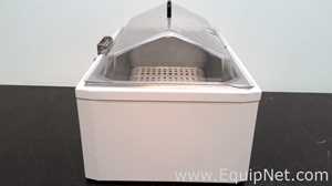Fisherbrand Isotemp GPD20 Waterbath