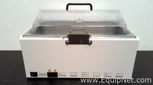Fisherbrand Isotemp GPD20 Waterbath