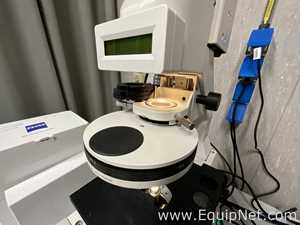 Carl Zeiss Microimaging GmbH Axiovert 200M Inverted Microscope with Axiocam 705 Color USB Camera