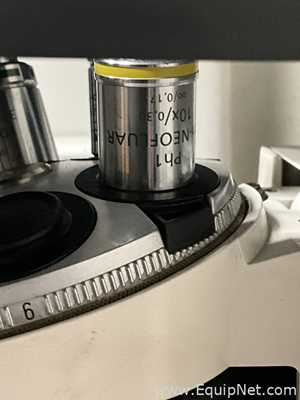 Carl Zeiss Microimaging GmbH Axiovert 200M Inverted Microscope with Axiocam 705 Color USB Camera