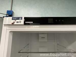 Liebherr CNd5703 Index20A/001 383 Litre Upright Laboratory Refrigerator Freezer
