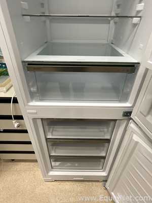 Liebherr CNd5703 Index20A/001 383 Litre Upright Laboratory Refrigerator Freezer