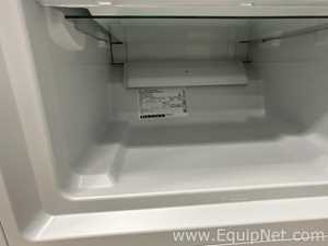 Liebherr CNd5703 Index20A/001 383 Litre Upright Laboratory Refrigerator Freezer