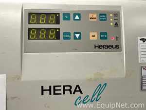 Kendro Laboratory Products HeraCell Incubator