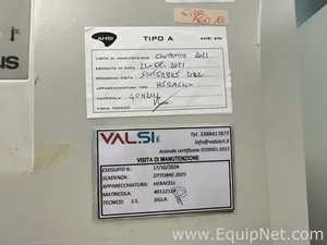 Kendro Laboratory Products HeraCell Incubator