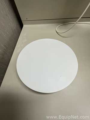 Kubtec XCELL 50 Laboratory Bench Top X-Ray Irradiation Steriliser