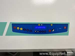Angelantoni VBH 48 Class 2 Biological Safety Cabinet
