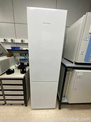 Liebherr CN4813 Index23A/001 344 Litre Upright Laboratory Refrigerator Freezer