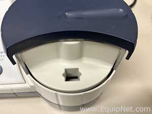 Amaxa BioSystems Nucleofector II  Electroporation Device