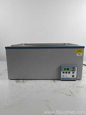 Cole Parmer PolyStat Temperature Controller