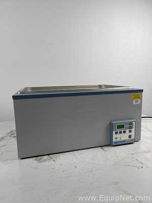 Cole Parmer PolyStat Temperature Controller