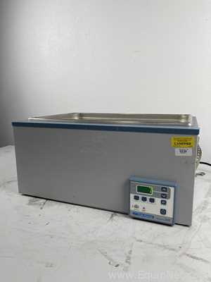 Cole Parmer PolyStat Temperature Controller
