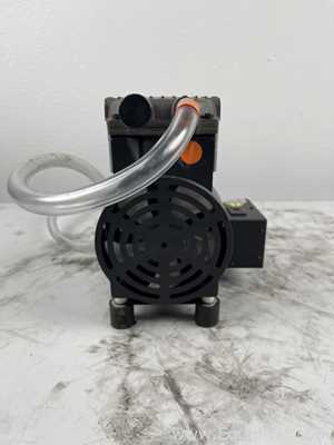BioTek D990 Vacuum Pump