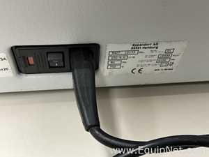 Centrífuga para Laboratórios Eppendorf 5417 R
