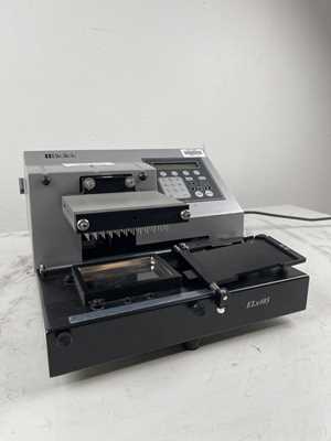 BioTek Instruments EL x 405 Microplate Washer