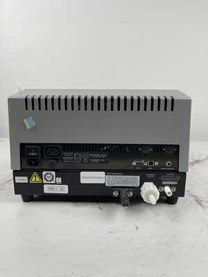 BioTek Instruments EL x 405 Microplate Washer