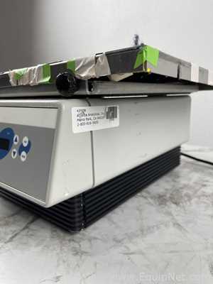 VWR DS 500E Orbitcal Shaker