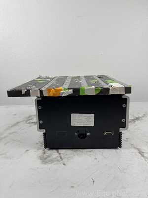 VWR DS 500E Orbitcal Shaker