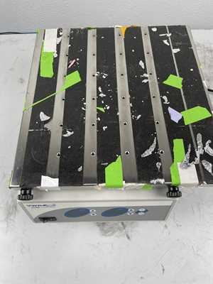 VWR DS 500E Orbitcal Shaker