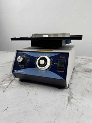 Barnstead International 4625 Titer Plate Shaker