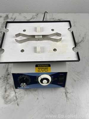 Barnstead International 4625 Titer Plate Shaker