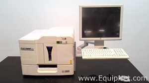 Analisador Luminex Corporation FLEXMAP 3D