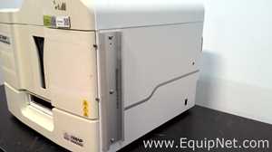 Analizador Luminex Corporation FLEXMAP 3D