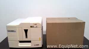 Analizador Luminex Corporation FLEXMAP 3D
