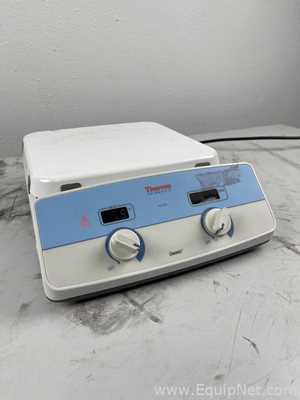 Thermo Fisher Cimarec Stirrer and Hot Plate