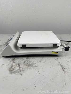 Thermo Fisher Cimarec Stirrer and Hot Plate