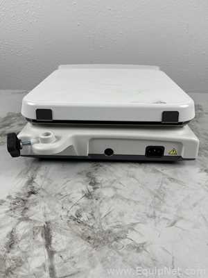 Thermo Fisher Cimarec Stirrer and Hot Plate