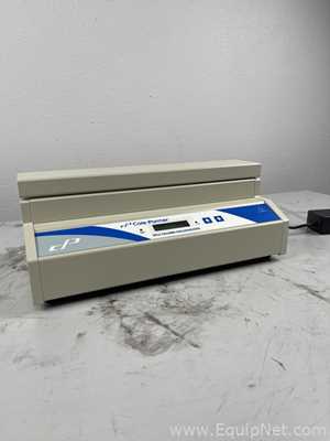 Cole Parmer CO50 C-P HPLC Column Chiller/Heater