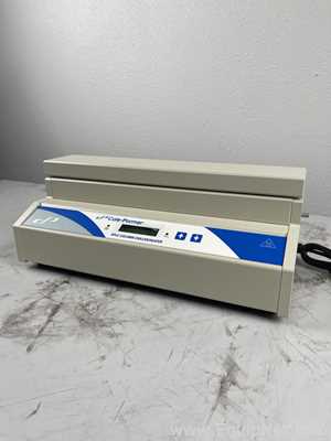 Cole Parmer CO50 C-P HPLC Column Chiller/Heater