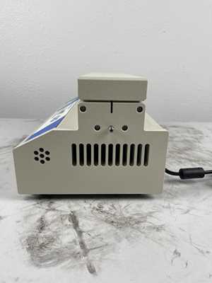 Cole Parmer CO50 C-P HPLC Column Chiller/Heater