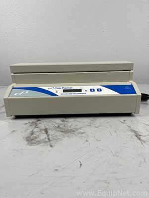 Cole Parmer CO50 C-P HPLC Column Chiller/Heater