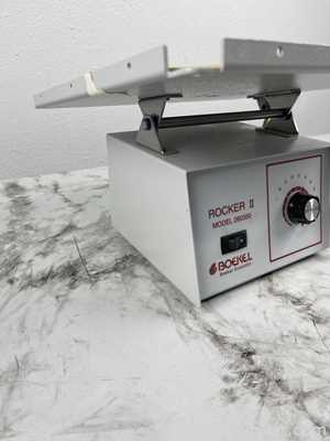 Agitador Boekel 260350