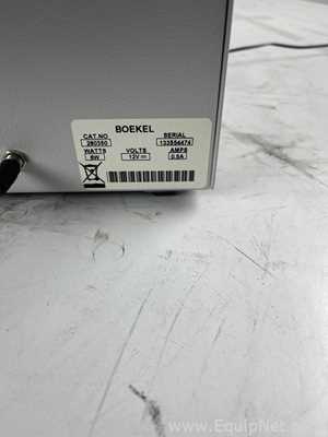 Agitador Boekel 260350
