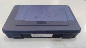 Máquina de Lapidado Travers Tool UTR-70