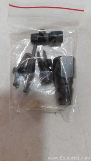 Máquina de Lapidado Travers Tool UTR-70