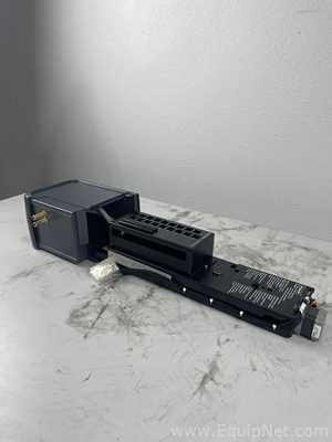 Agilent Technologies 68567A 18 Cell Holder with Water Therm for Cary 60