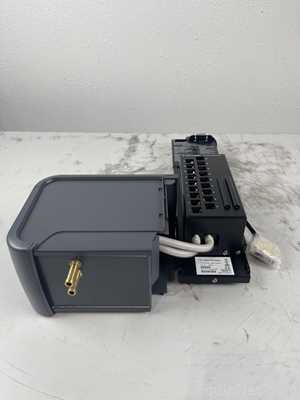 Agilent Technologies 68567A 18 Cell Holder with Water Therm for Cary 60