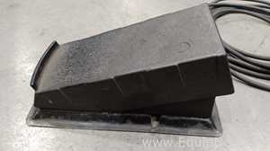 Soldador Miller Maxstar 200