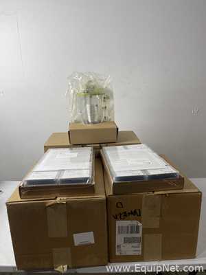 Lote de  Consumible Various 