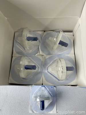 lote de   Consumível Cytiva Sweden AB  