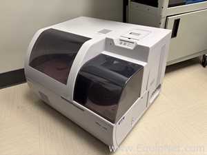 Analizador Thermo Scientific MGC240